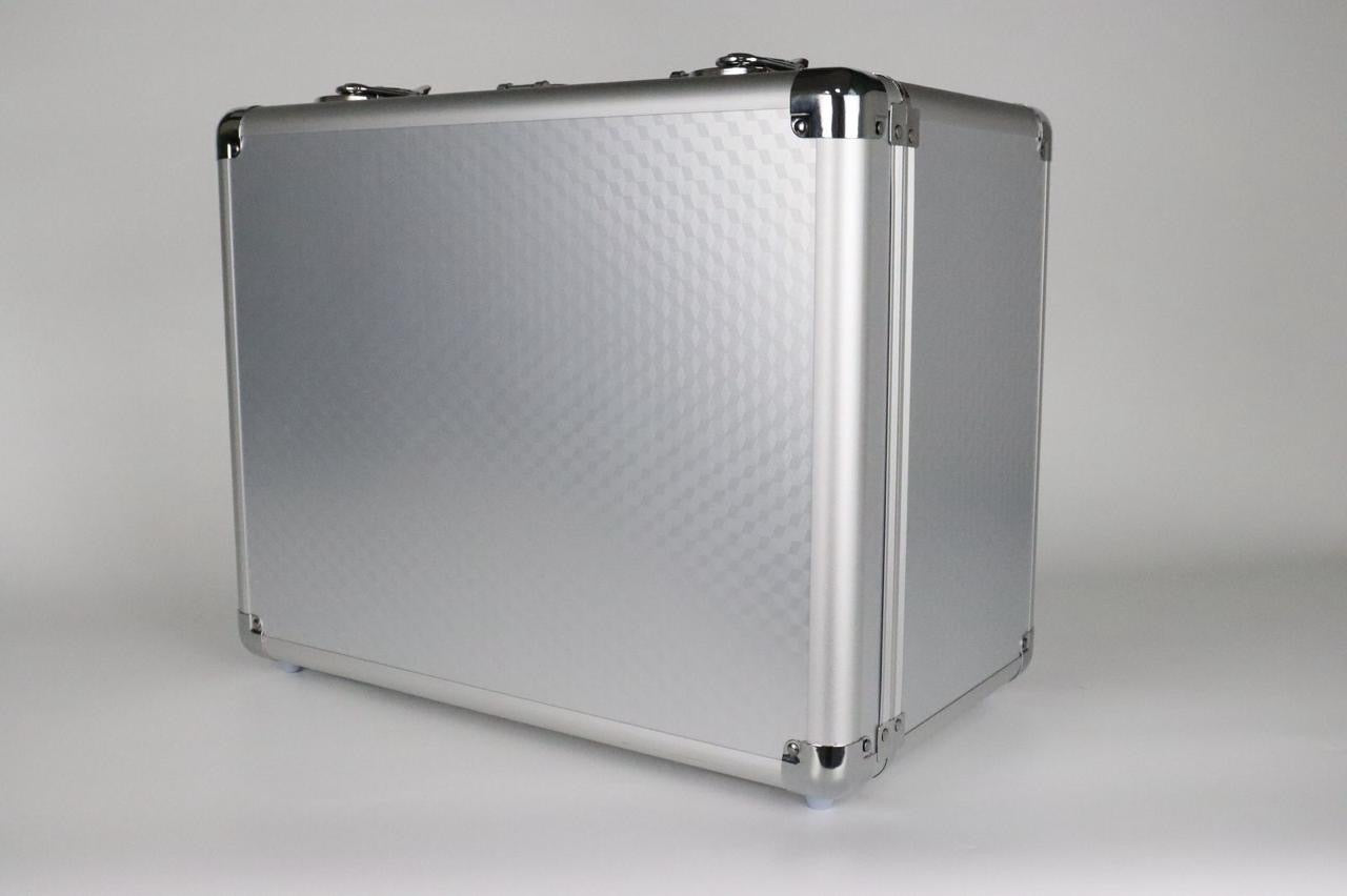 جهاز الزراعة الضوئي، انجن + هاندبس ضوئي شركة MJ MEDICAL